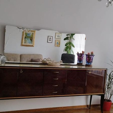 7 Flower Street Apartment Sempeter pri Gorici Ngoại thất bức ảnh