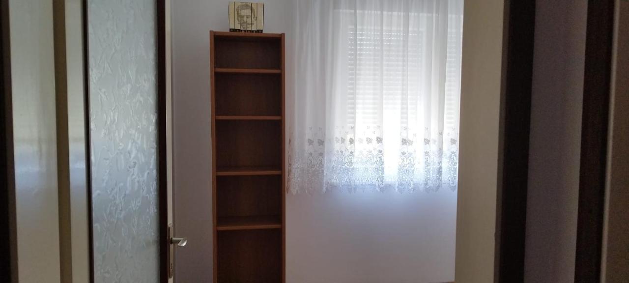 7 Flower Street Apartment Sempeter pri Gorici Ngoại thất bức ảnh
