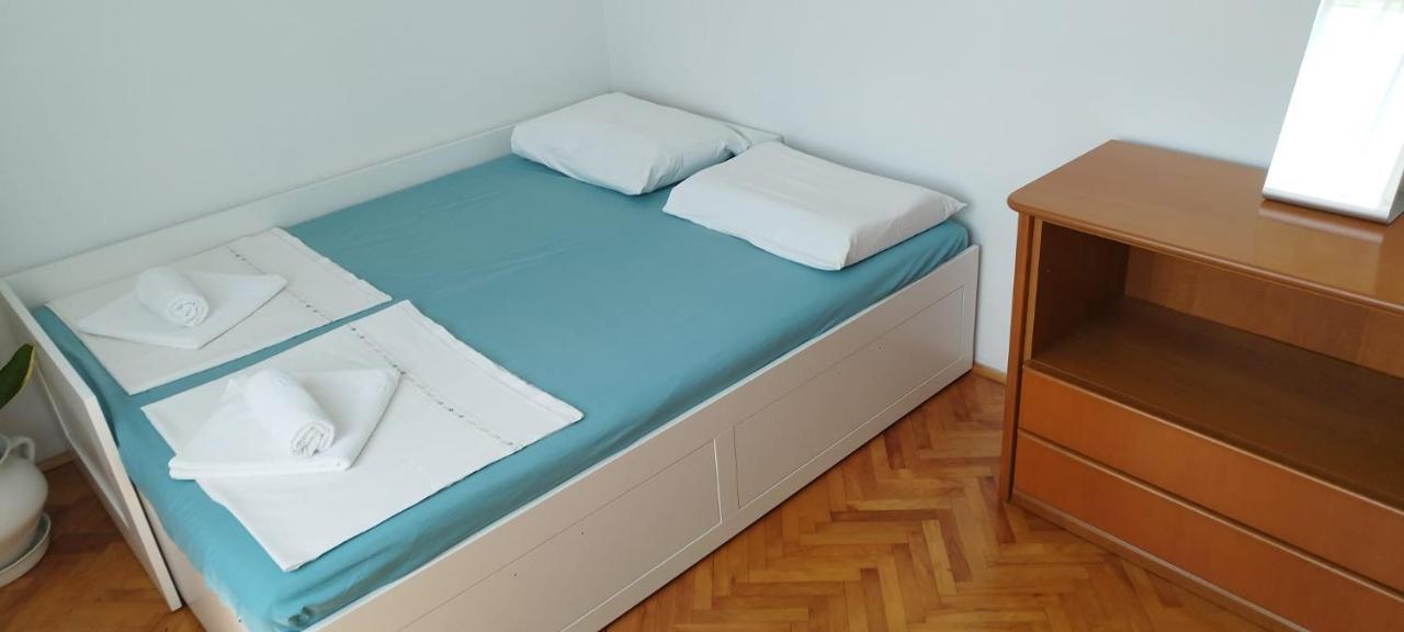 7 Flower Street Apartment Sempeter pri Gorici Ngoại thất bức ảnh