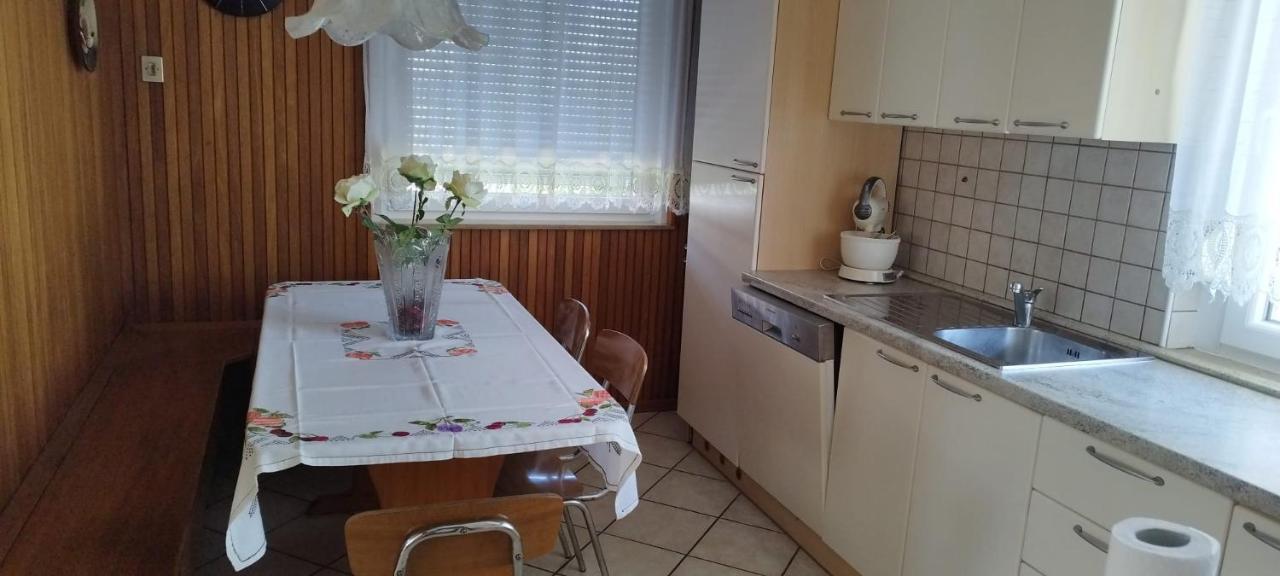 7 Flower Street Apartment Sempeter pri Gorici Ngoại thất bức ảnh