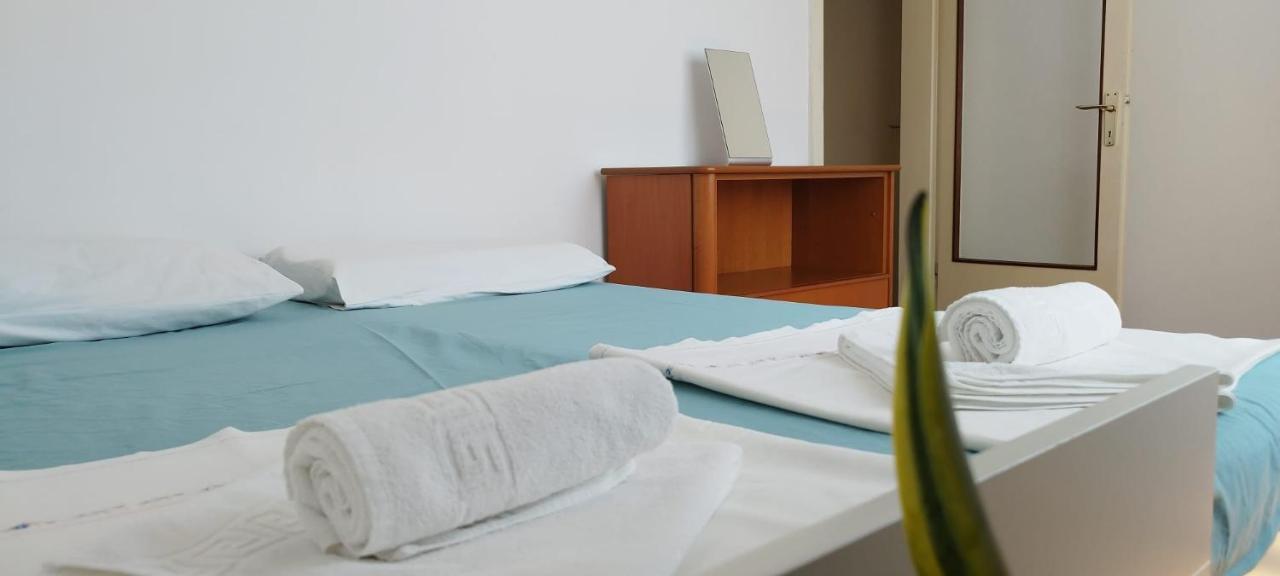 7 Flower Street Apartment Sempeter pri Gorici Ngoại thất bức ảnh