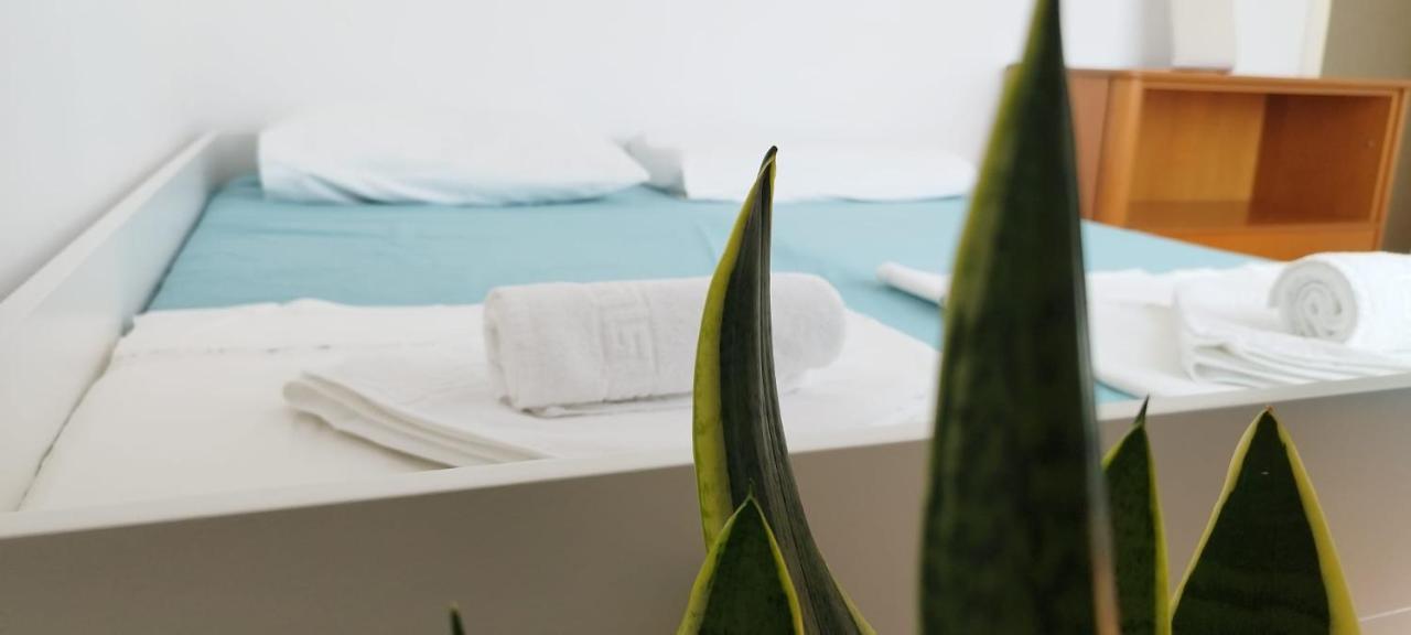 7 Flower Street Apartment Sempeter pri Gorici Ngoại thất bức ảnh