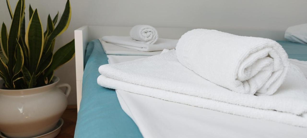 7 Flower Street Apartment Sempeter pri Gorici Ngoại thất bức ảnh