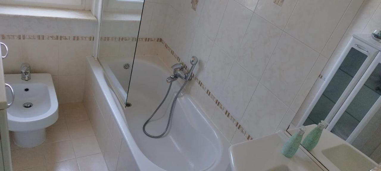 7 Flower Street Apartment Sempeter pri Gorici Ngoại thất bức ảnh