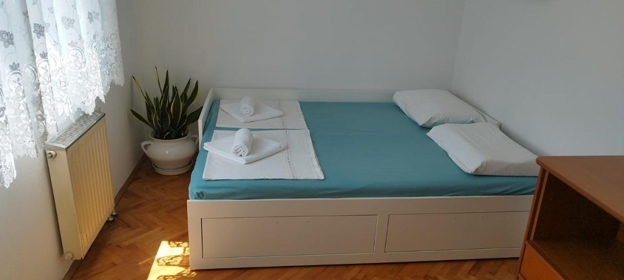 7 Flower Street Apartment Sempeter pri Gorici Ngoại thất bức ảnh