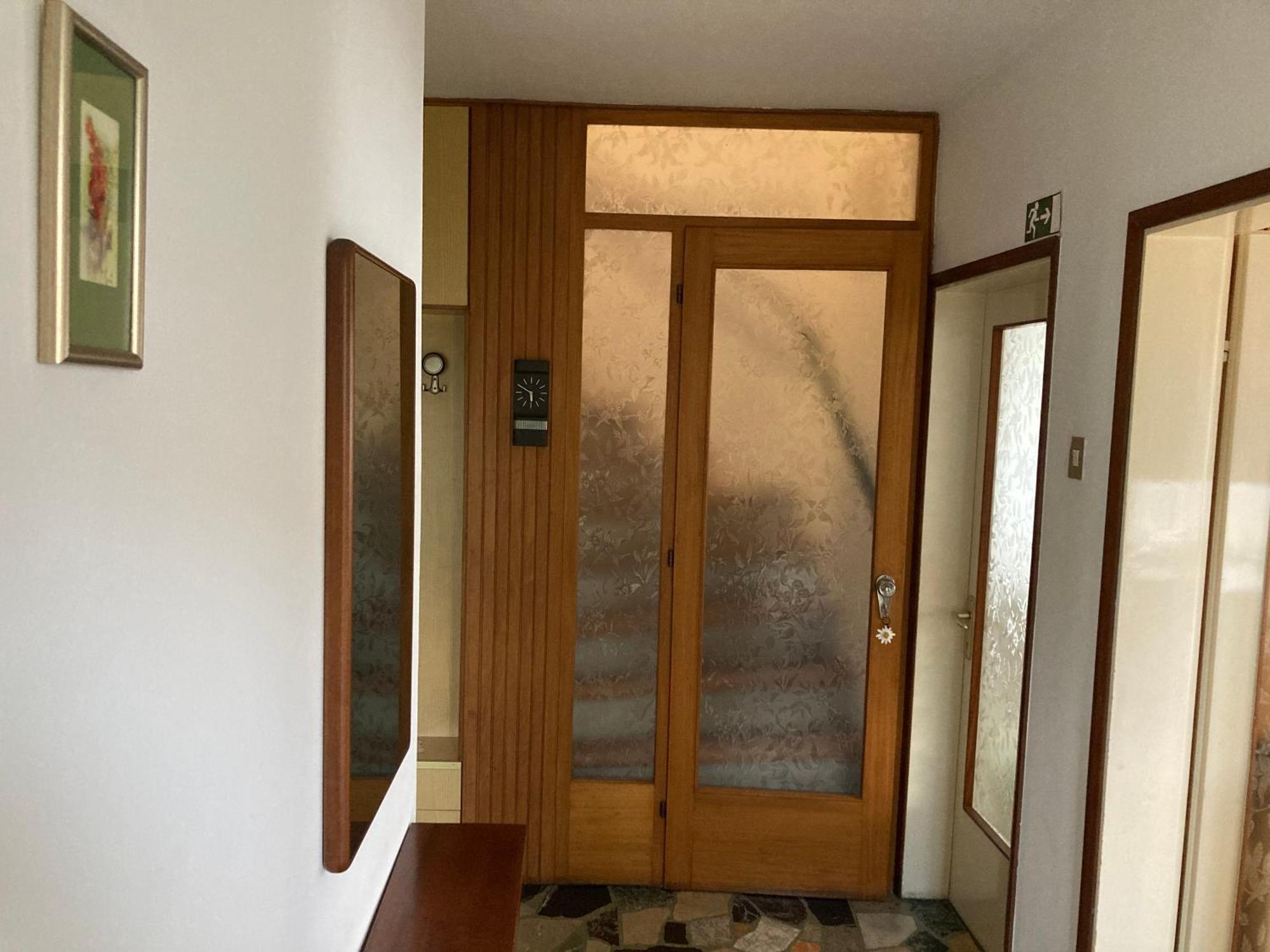 7 Flower Street Apartment Sempeter pri Gorici Ngoại thất bức ảnh