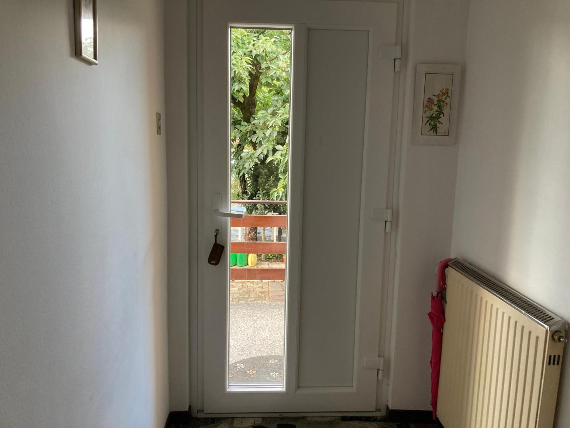 7 Flower Street Apartment Sempeter pri Gorici Ngoại thất bức ảnh