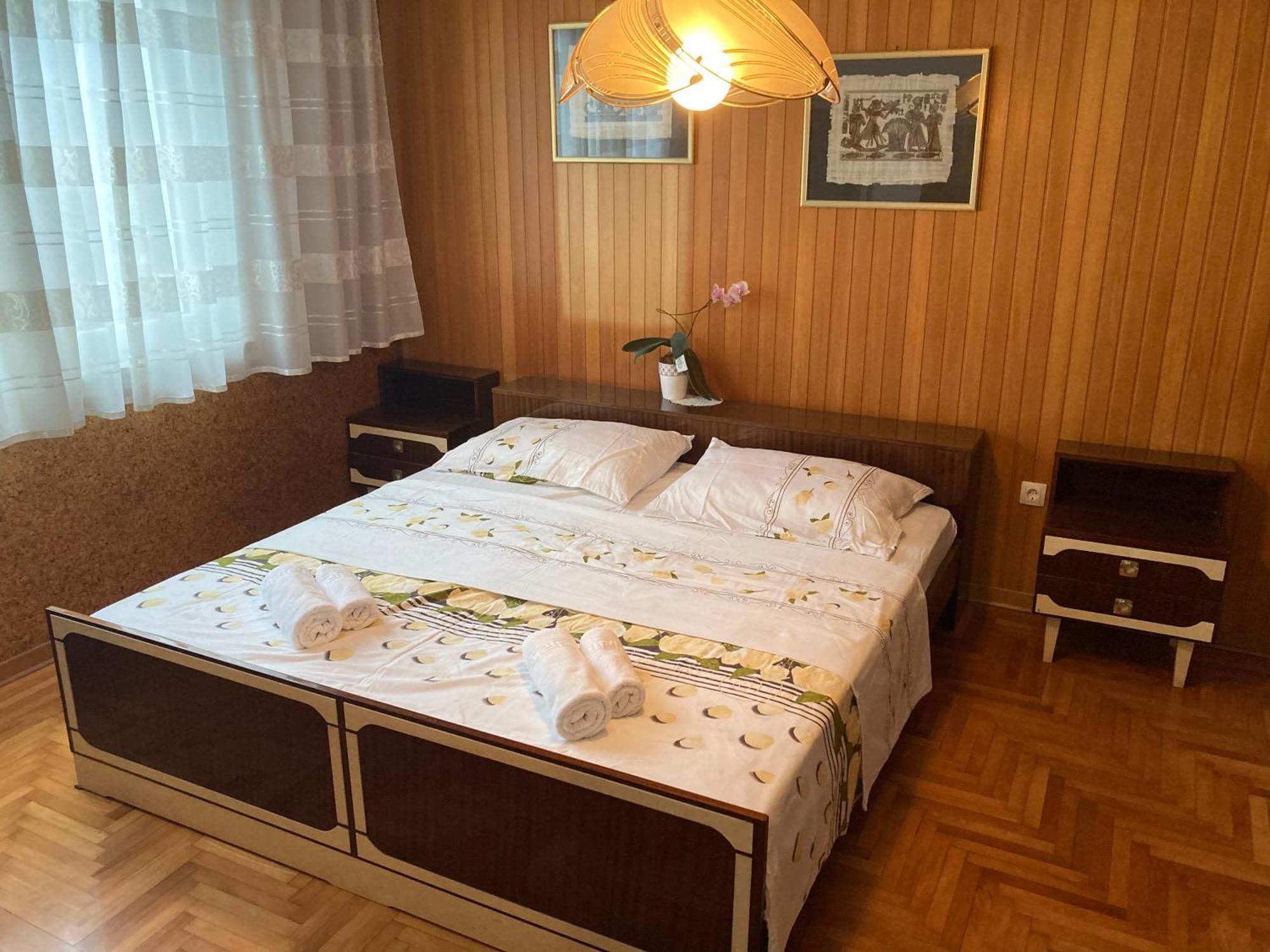 7 Flower Street Apartment Sempeter pri Gorici Ngoại thất bức ảnh