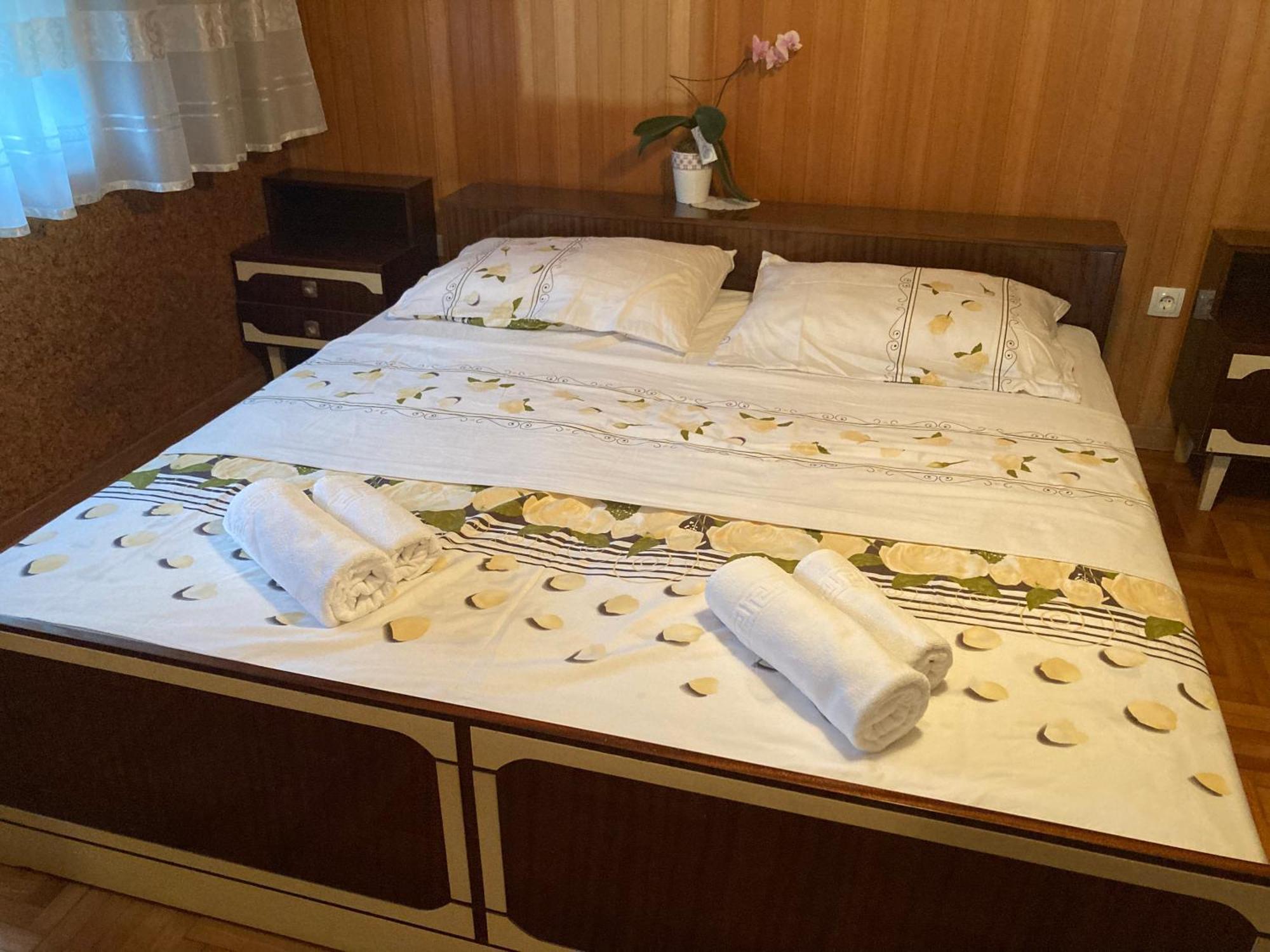 7 Flower Street Apartment Sempeter pri Gorici Ngoại thất bức ảnh