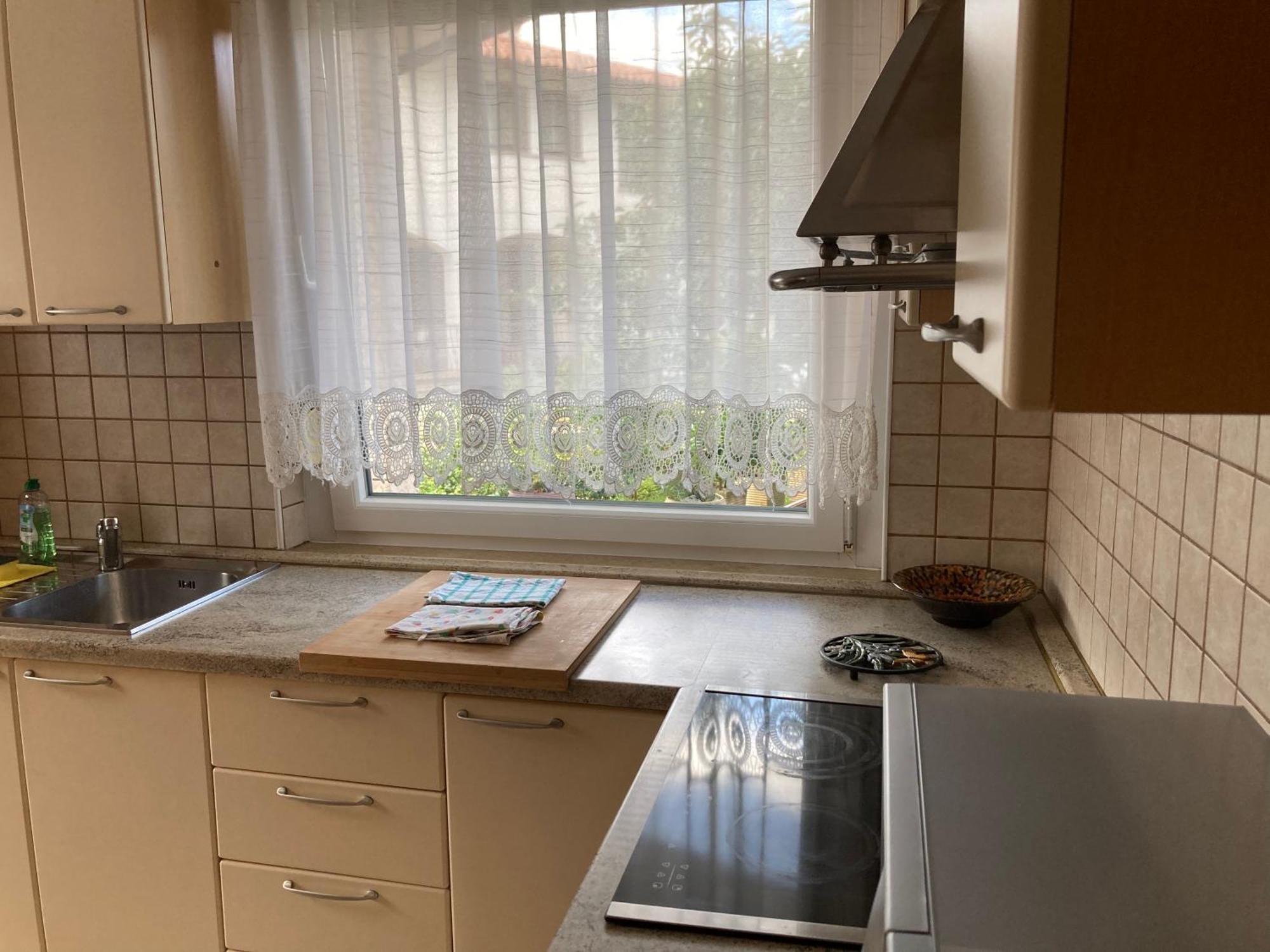 7 Flower Street Apartment Sempeter pri Gorici Ngoại thất bức ảnh