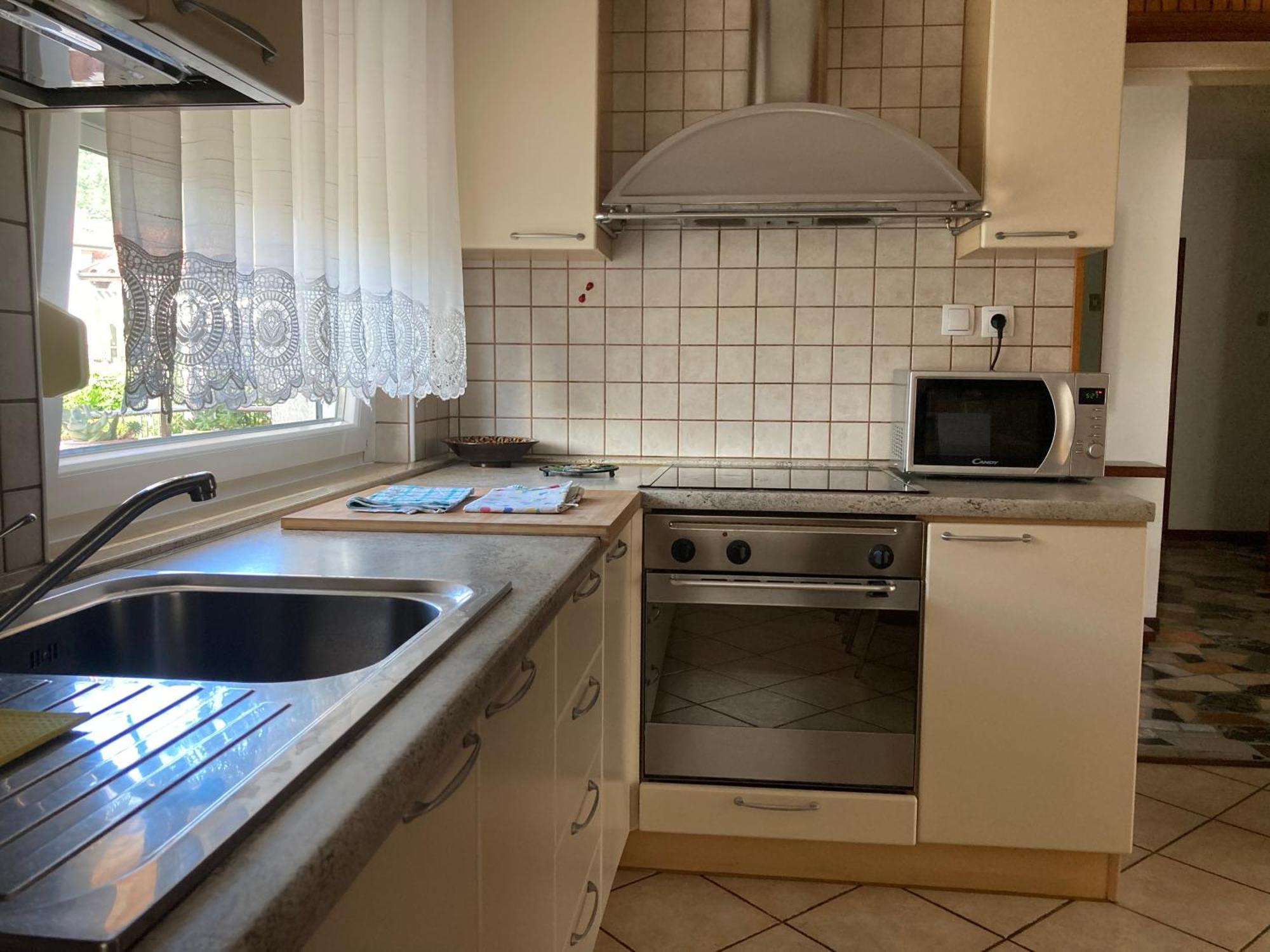 7 Flower Street Apartment Sempeter pri Gorici Ngoại thất bức ảnh