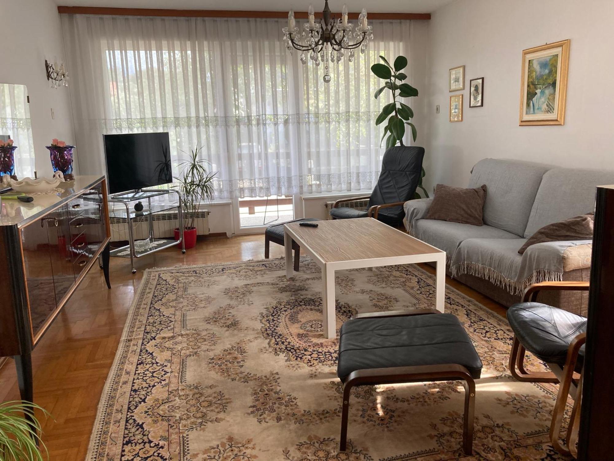 7 Flower Street Apartment Sempeter pri Gorici Ngoại thất bức ảnh