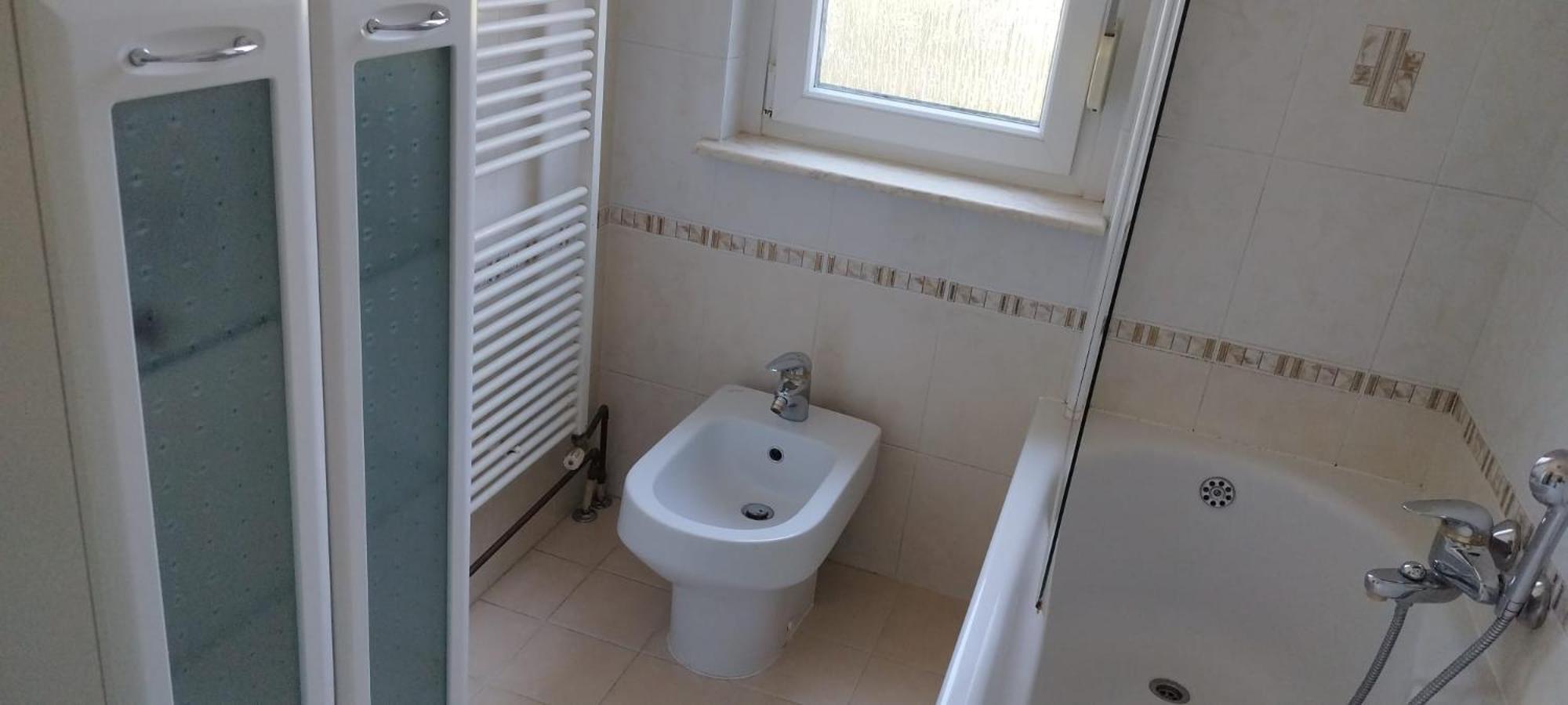 7 Flower Street Apartment Sempeter pri Gorici Ngoại thất bức ảnh