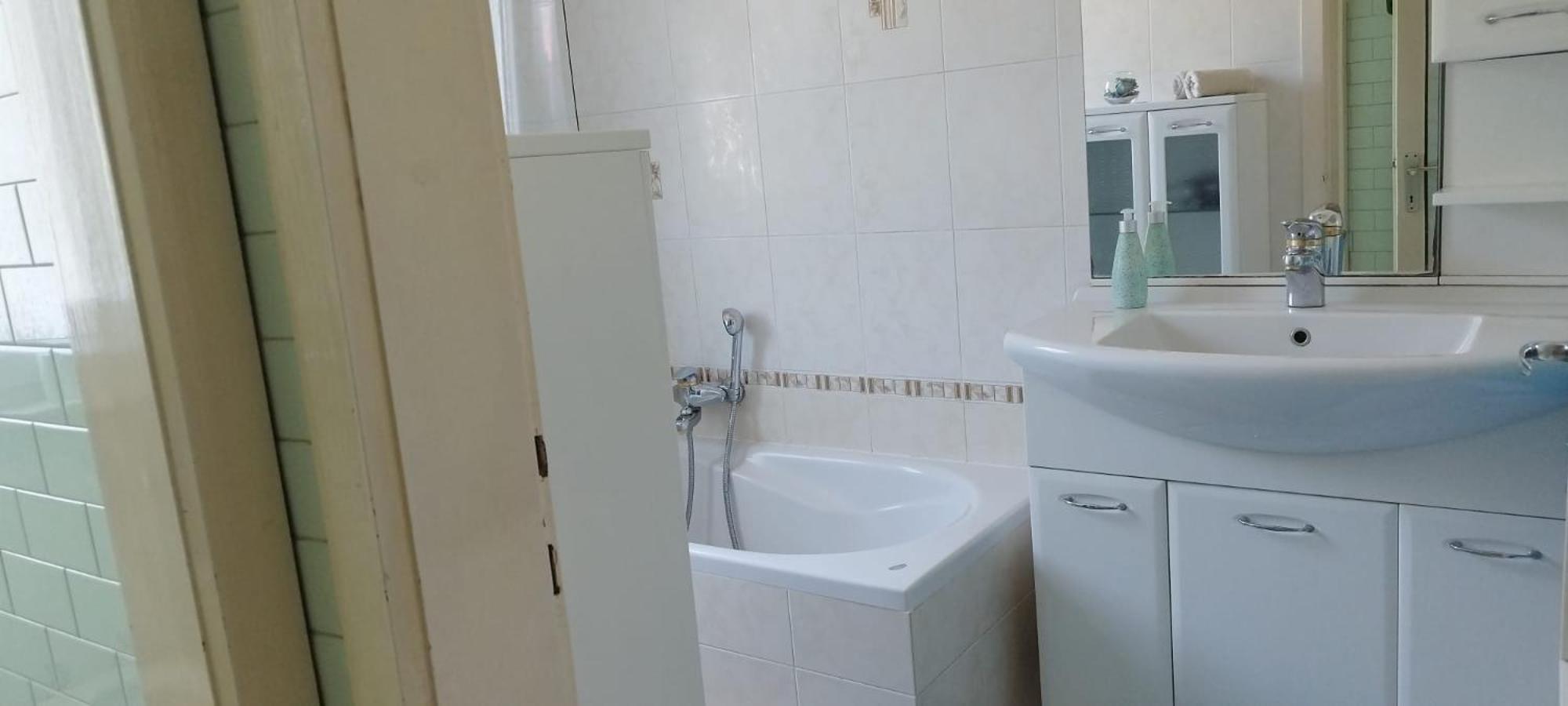 7 Flower Street Apartment Sempeter pri Gorici Ngoại thất bức ảnh