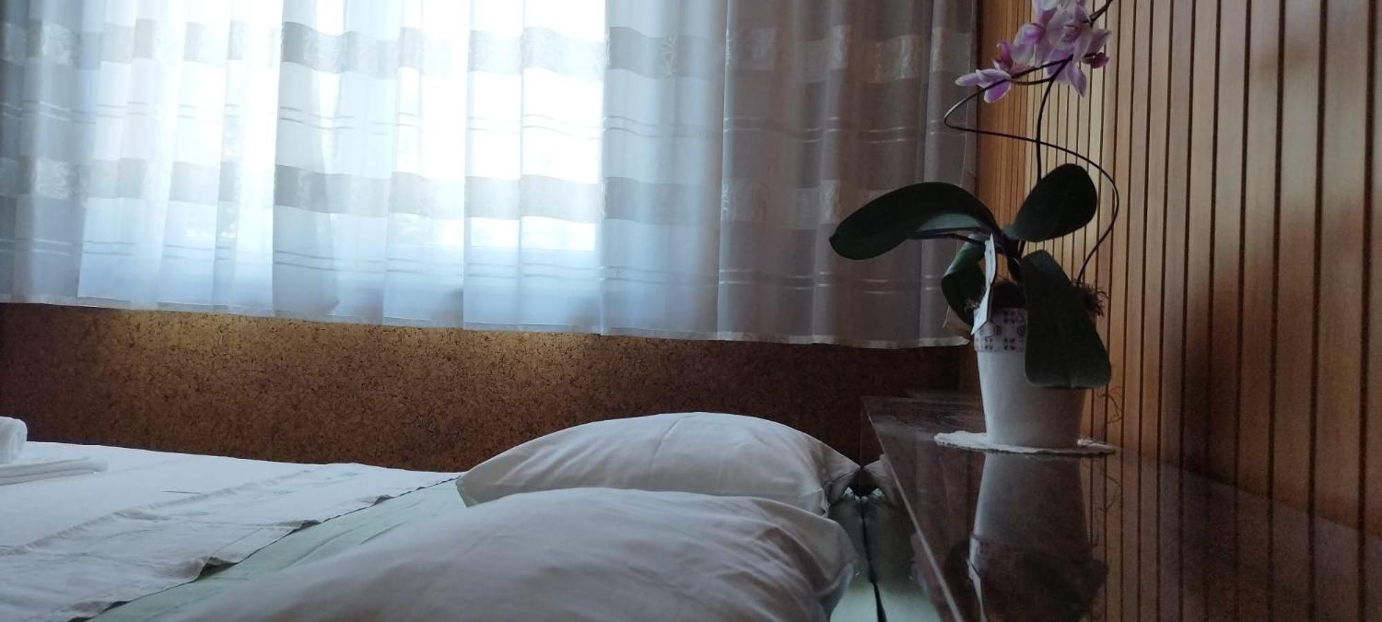 7 Flower Street Apartment Sempeter pri Gorici Ngoại thất bức ảnh