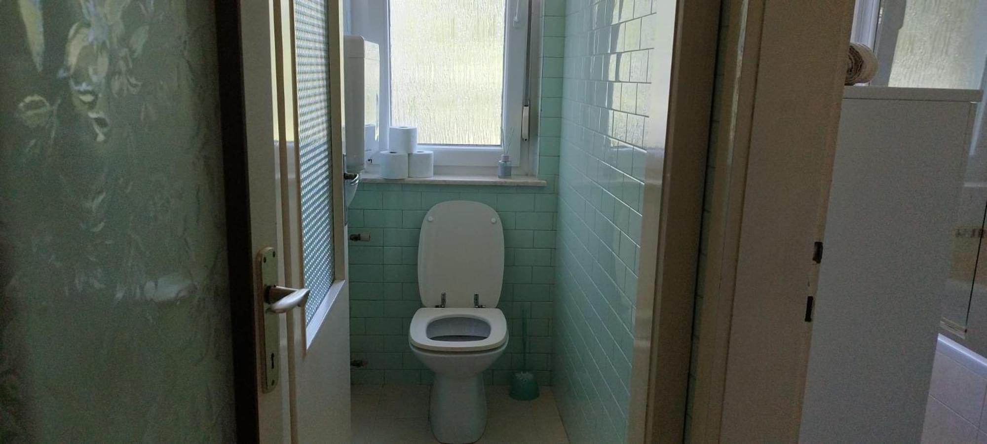 7 Flower Street Apartment Sempeter pri Gorici Ngoại thất bức ảnh