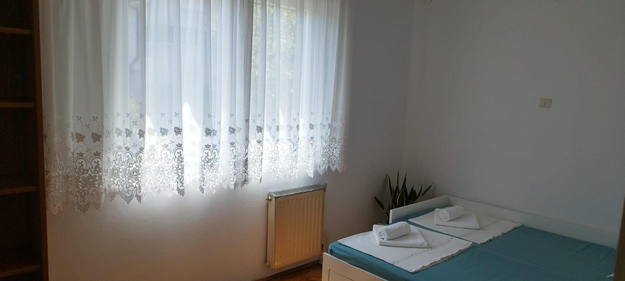 7 Flower Street Apartment Sempeter pri Gorici Ngoại thất bức ảnh