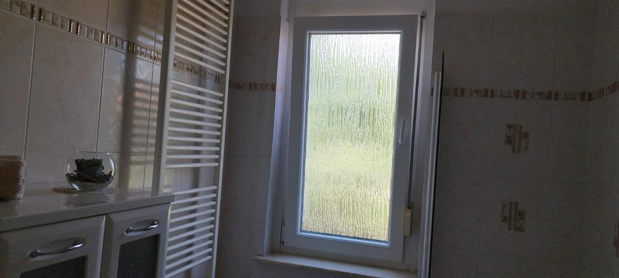 7 Flower Street Apartment Sempeter pri Gorici Ngoại thất bức ảnh
