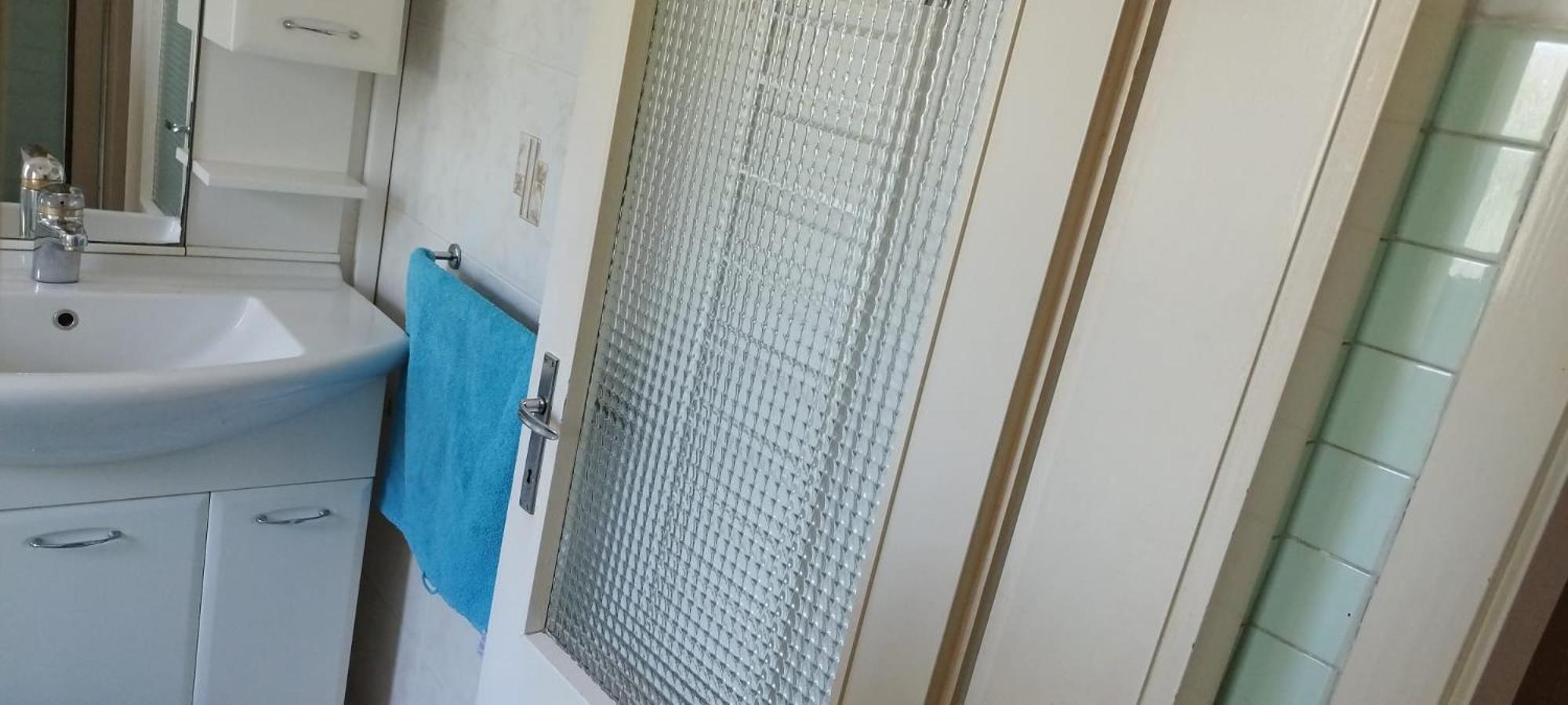 7 Flower Street Apartment Sempeter pri Gorici Ngoại thất bức ảnh