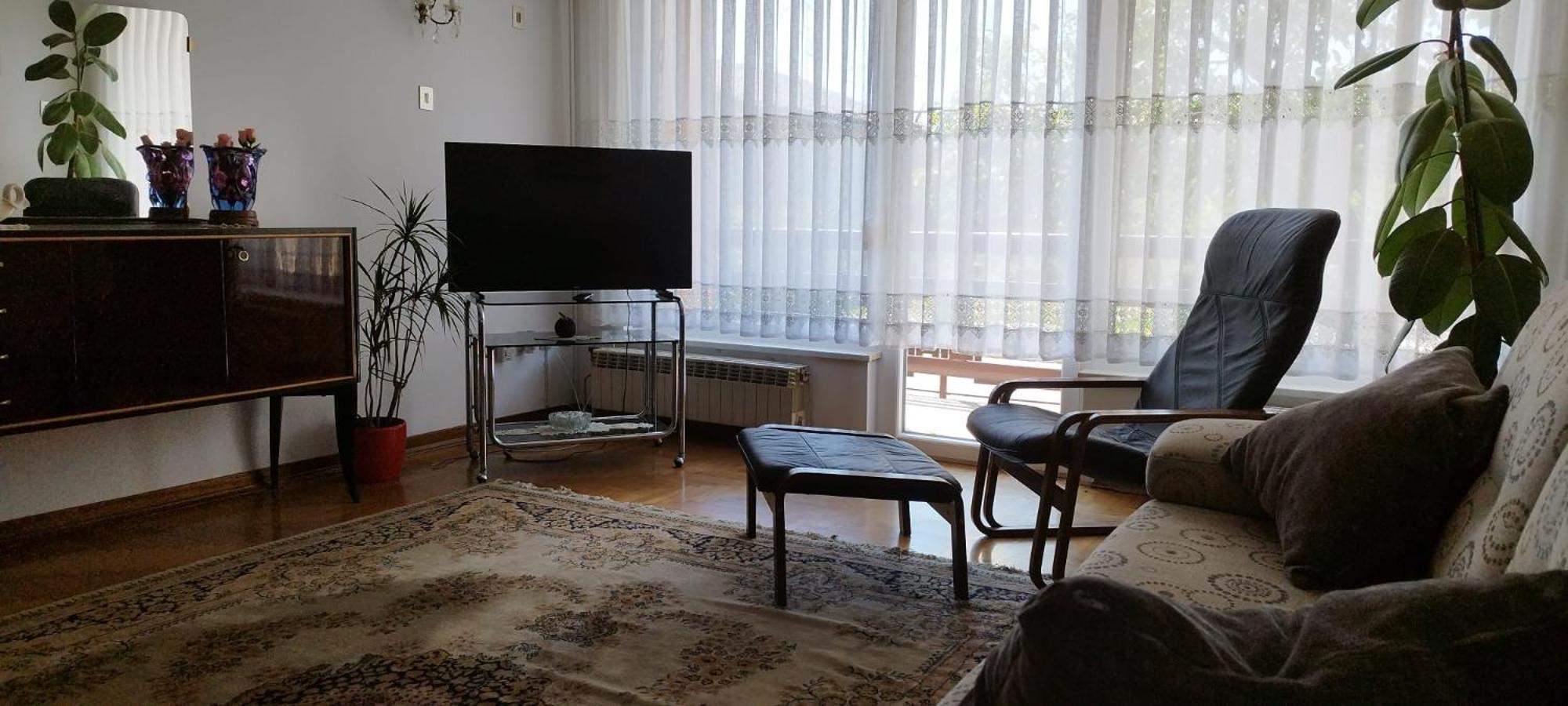 7 Flower Street Apartment Sempeter pri Gorici Ngoại thất bức ảnh